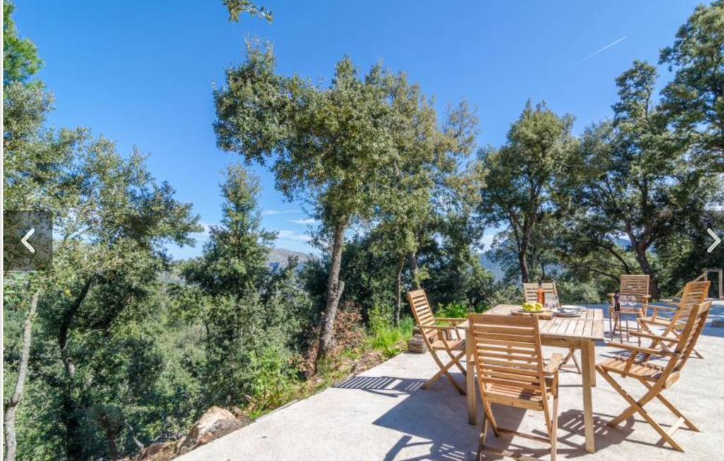 Villa Sa Talaia Santuari de Santa Maria de Santuari de Santa Maria de Lluc Exterior foto